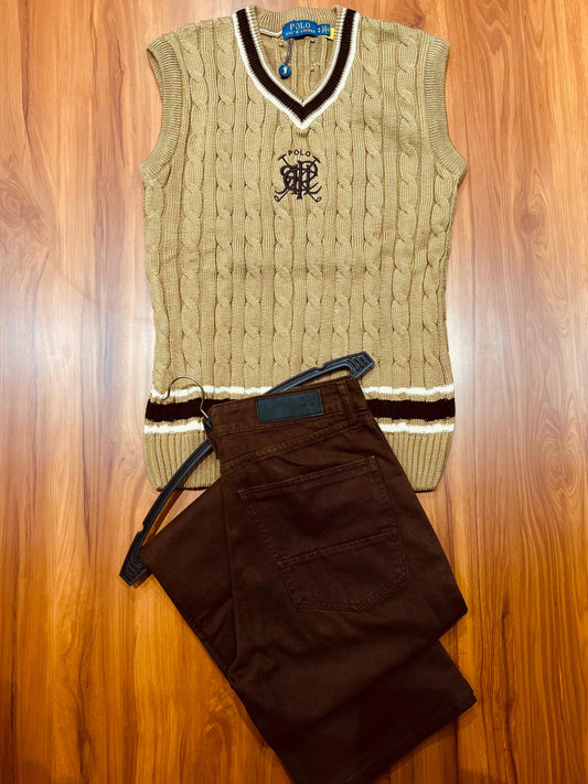 Sprinkle gratitude like confetti. The world needs more of that - NMNâNUMEN