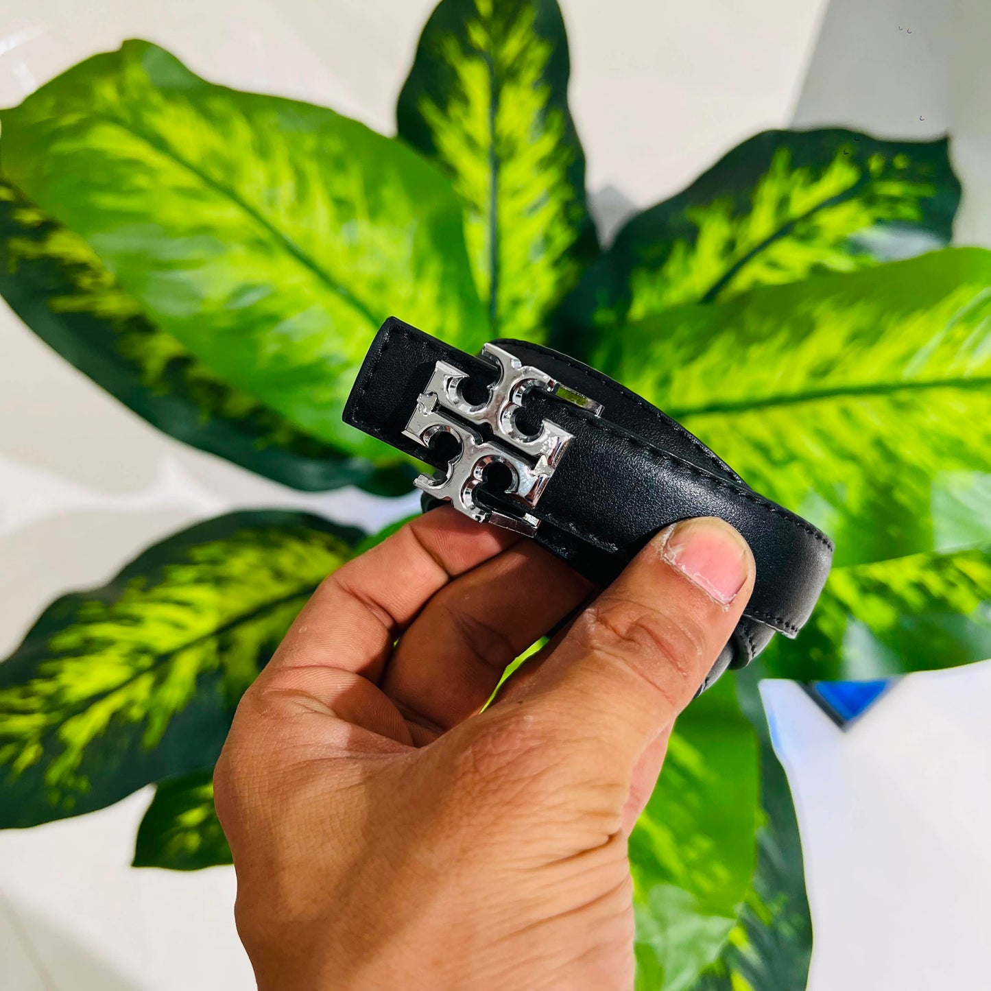Belt (Copy 8)