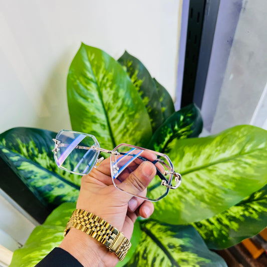 Shades 😎 folder 📂