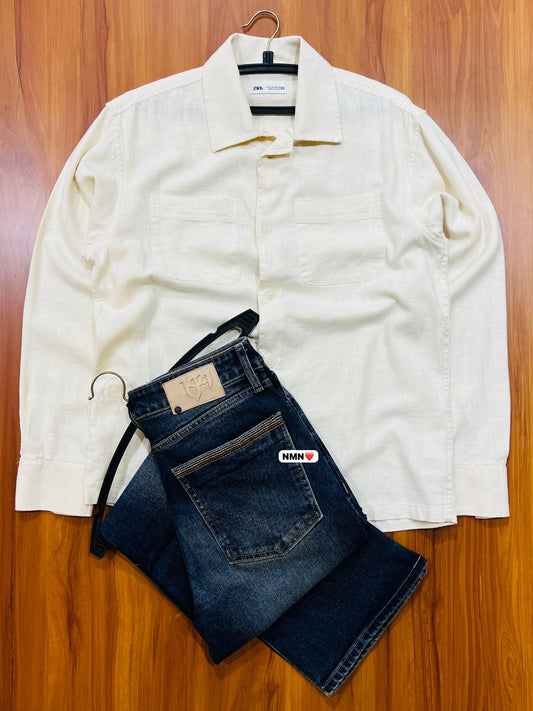 Knowledge speaks, but wisdom listens - NMNâNUMEN