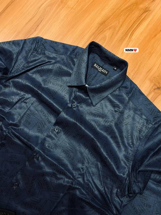 We should all start to live before we get too old - Marilyn Monroe