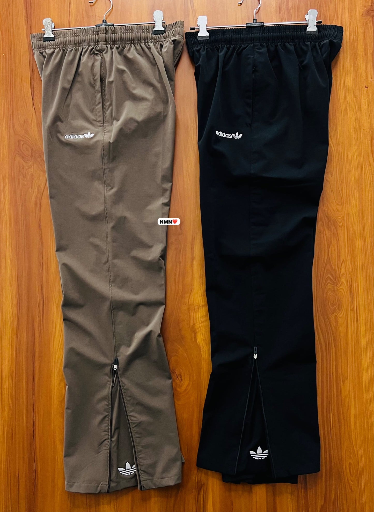 Lower drifit crush (Copy 5)