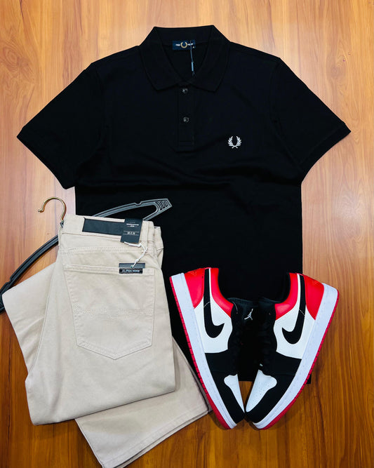 Summer outfit ❤️🧡 ⏭️