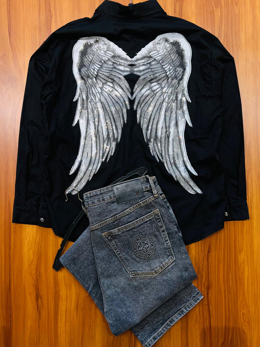 If you have never finished what you set out to do, you will never get to what you had planned - NMNâNUMEN