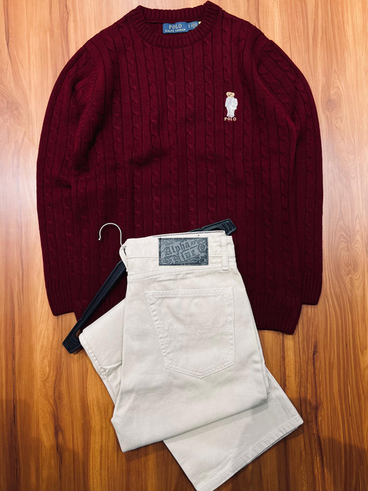 See obstacles as invitations to grow - NMNâNUMEN