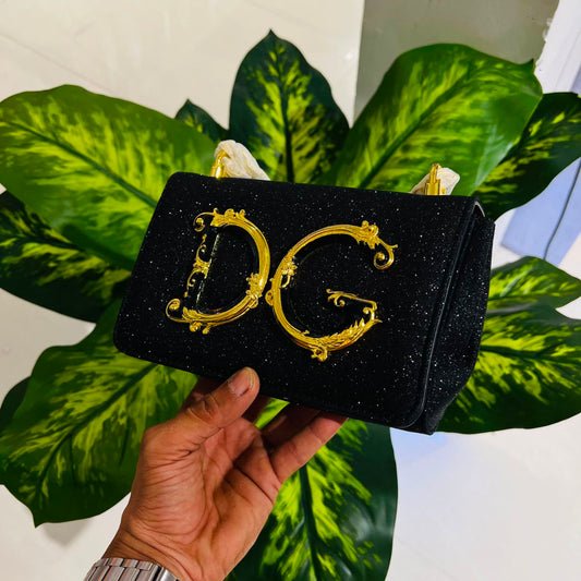 Ladies bag d & g dolce & gabbana