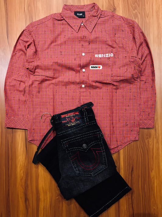 How you spend every day is how you spend your life - NMNâNUMEN