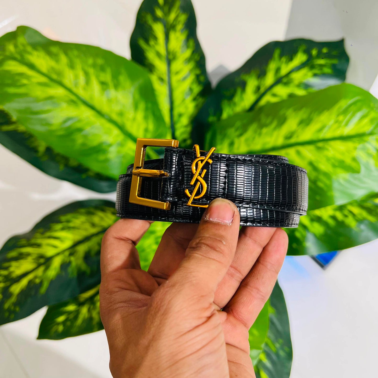 Belt (Copy 6)