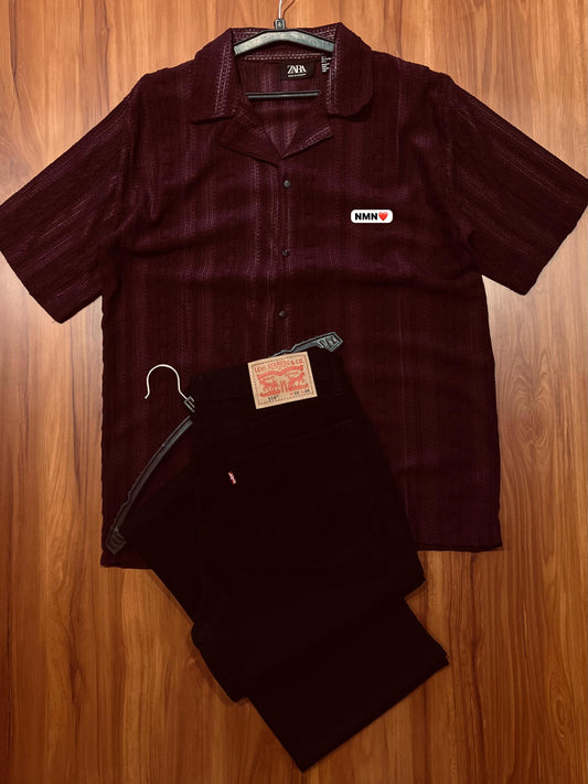 Challenges are opportunities to learn and grow - NMN☆NUMEN