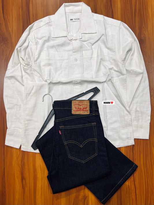 Dream big while you sleep, and even bigger when you're awake - NMN☆NUMEN