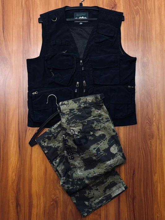 Boundaries are a way of saying, "I value myself and my needs" - NMN☆NUMEN