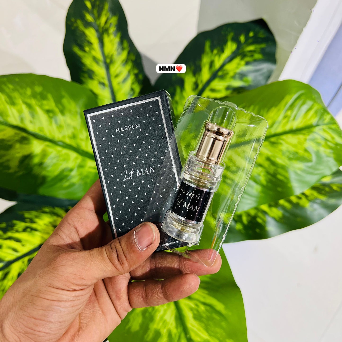 Attar (Copy 5)
