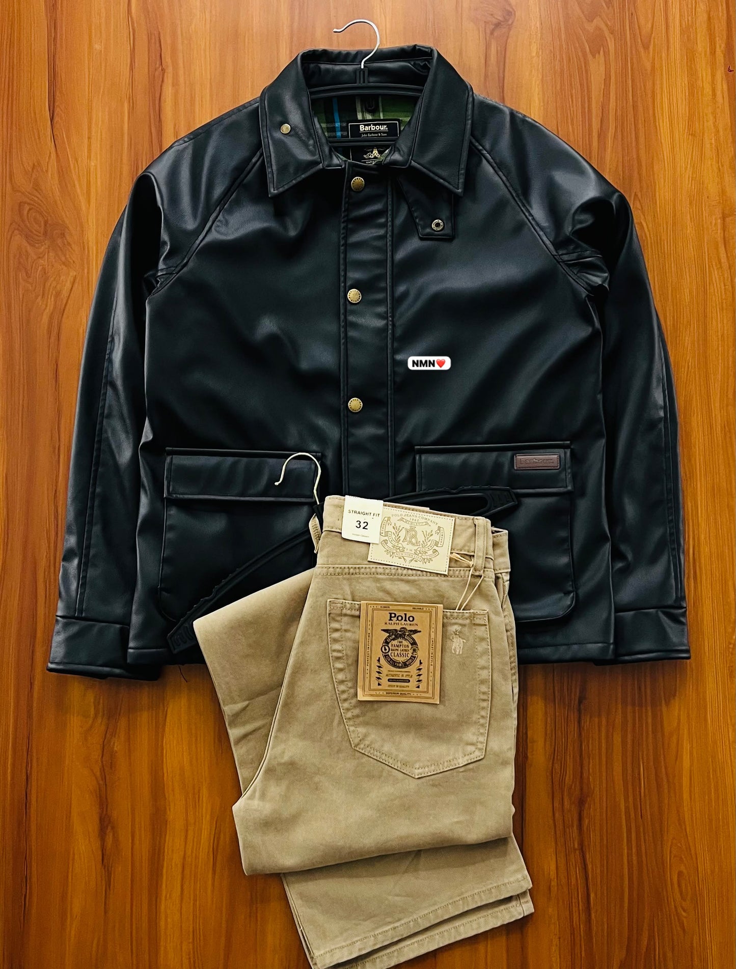 Winter outfit 💙🩵 jacket (Copy 6)