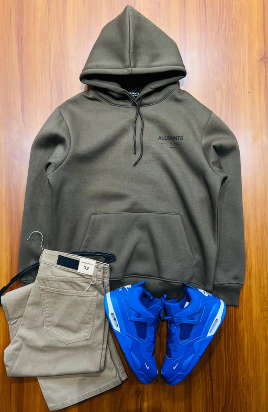 Winter outfit 💙🩵 pullover