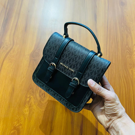 Ladies bag