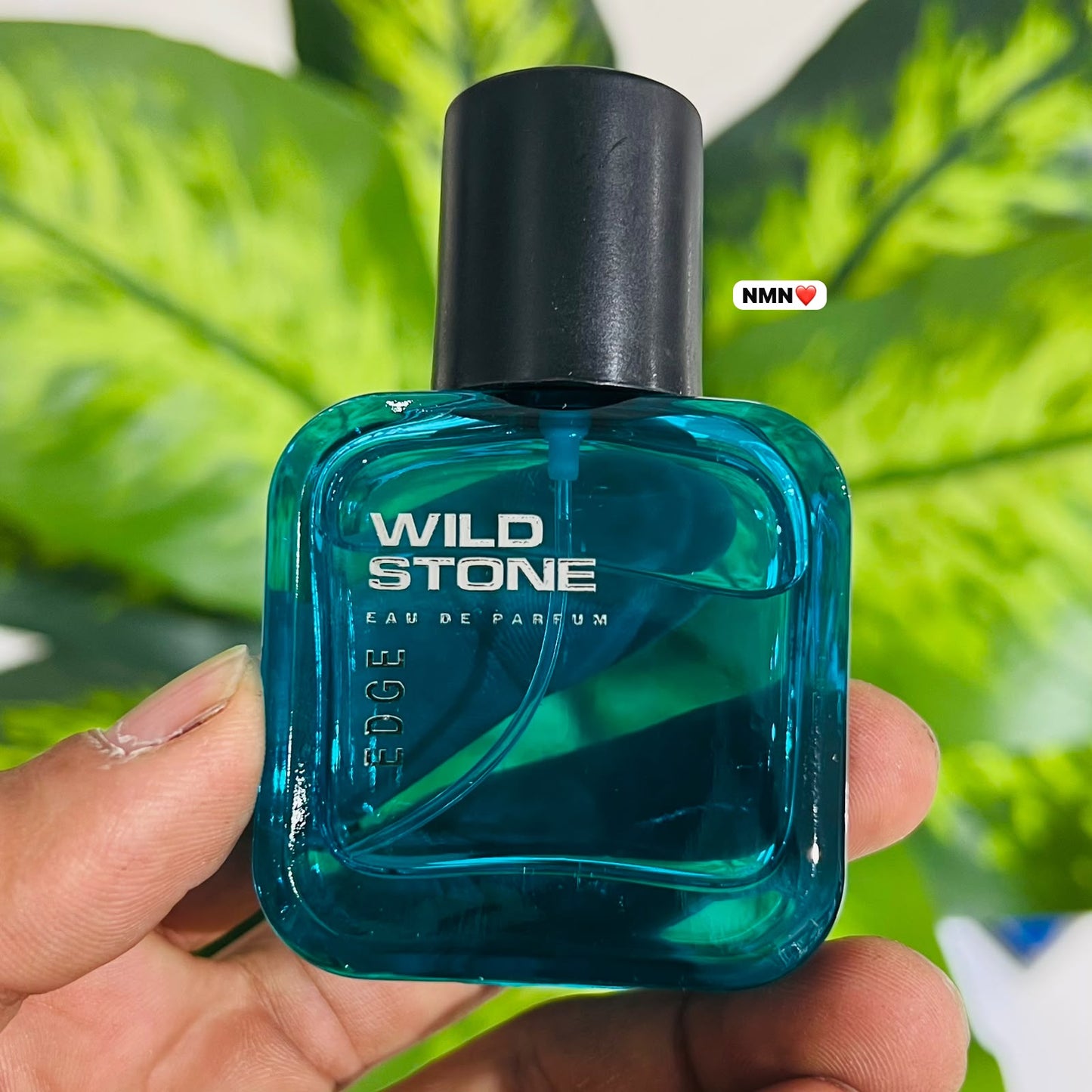 Perfume wild stone (Copy 7)