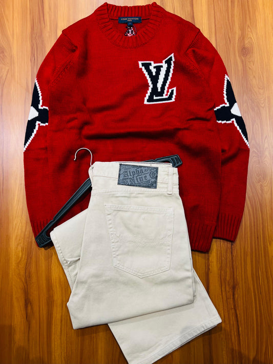 Everything you say should be true, but not everything true should be said - NMNâNUMEN