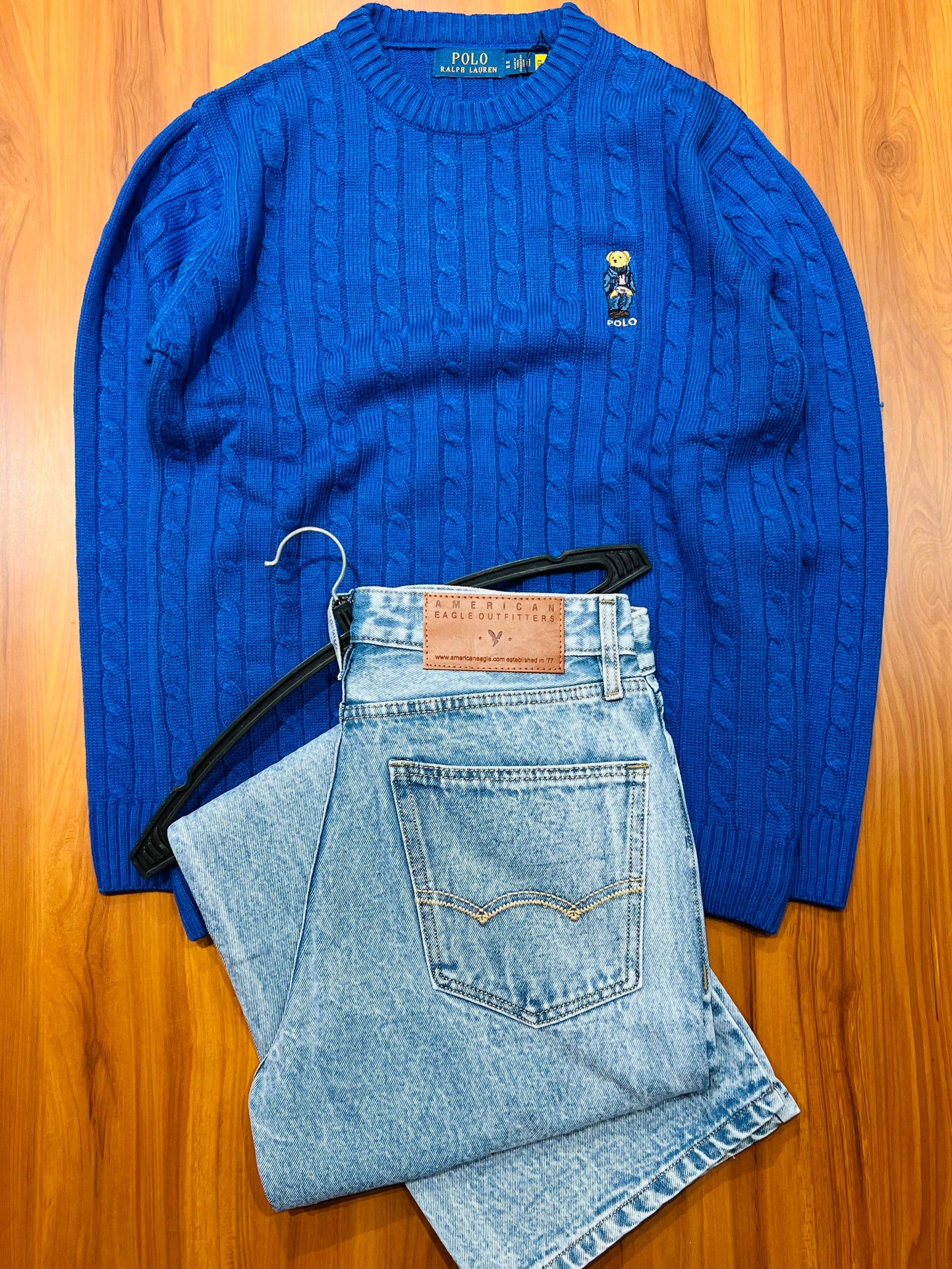 You can't serve the public good without the truth as a bottom line - NMN☆NUMEN