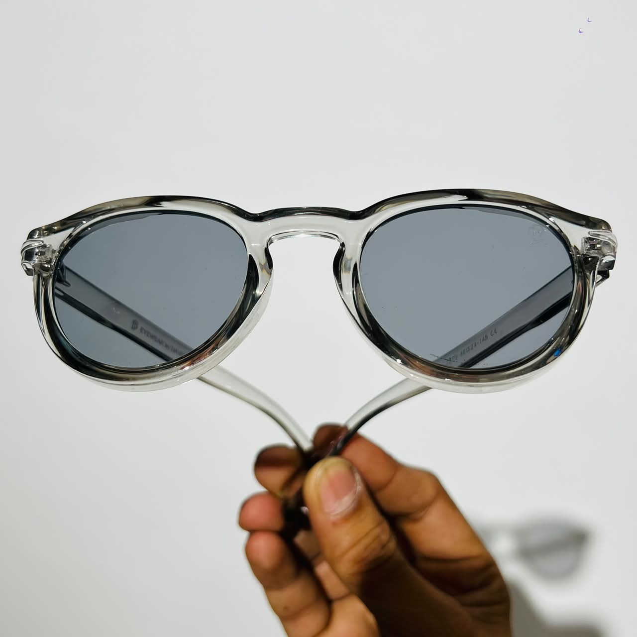 Shades (Copy 7)