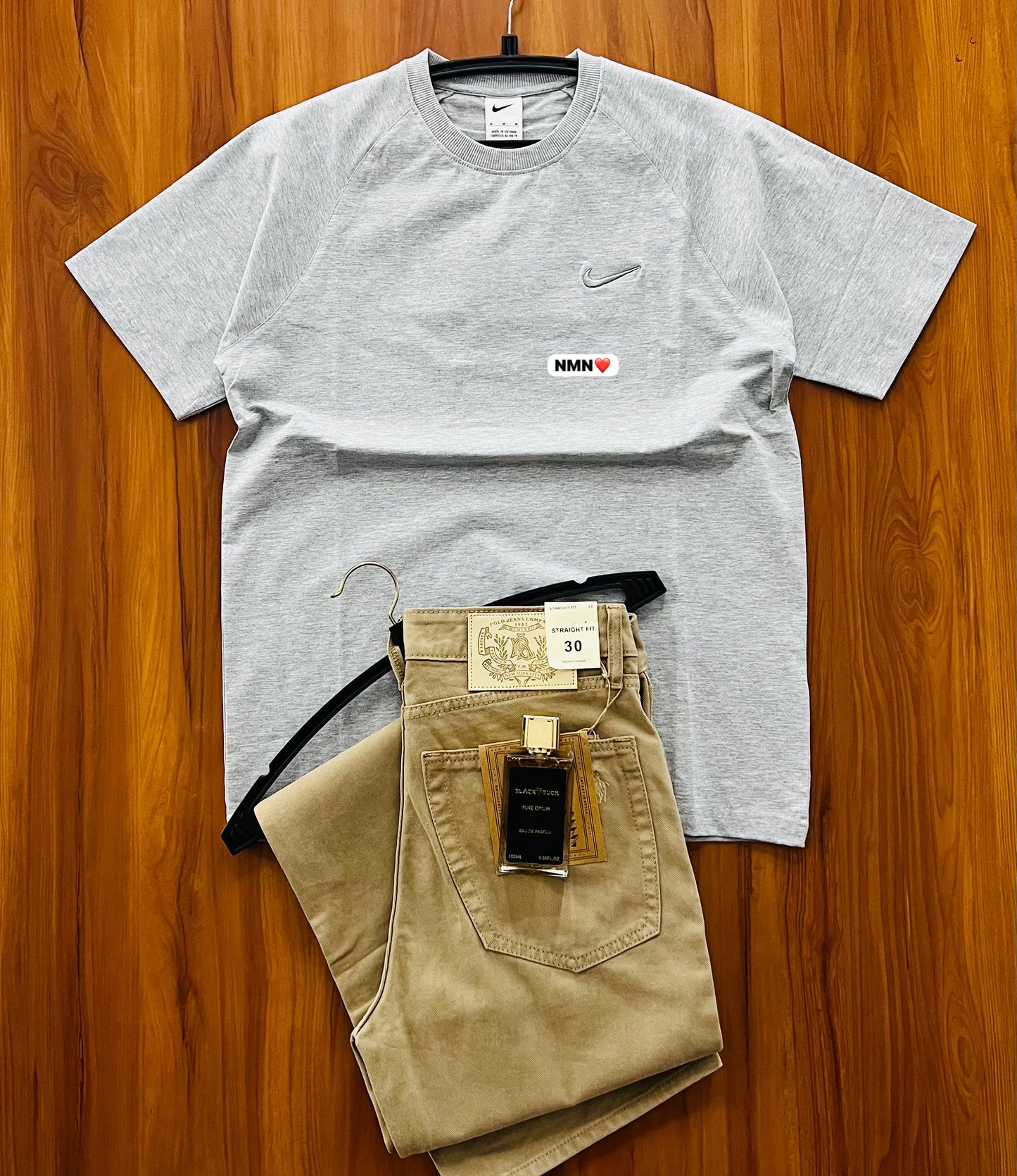 Summer outfit ❤️🧡 (Copy 36)