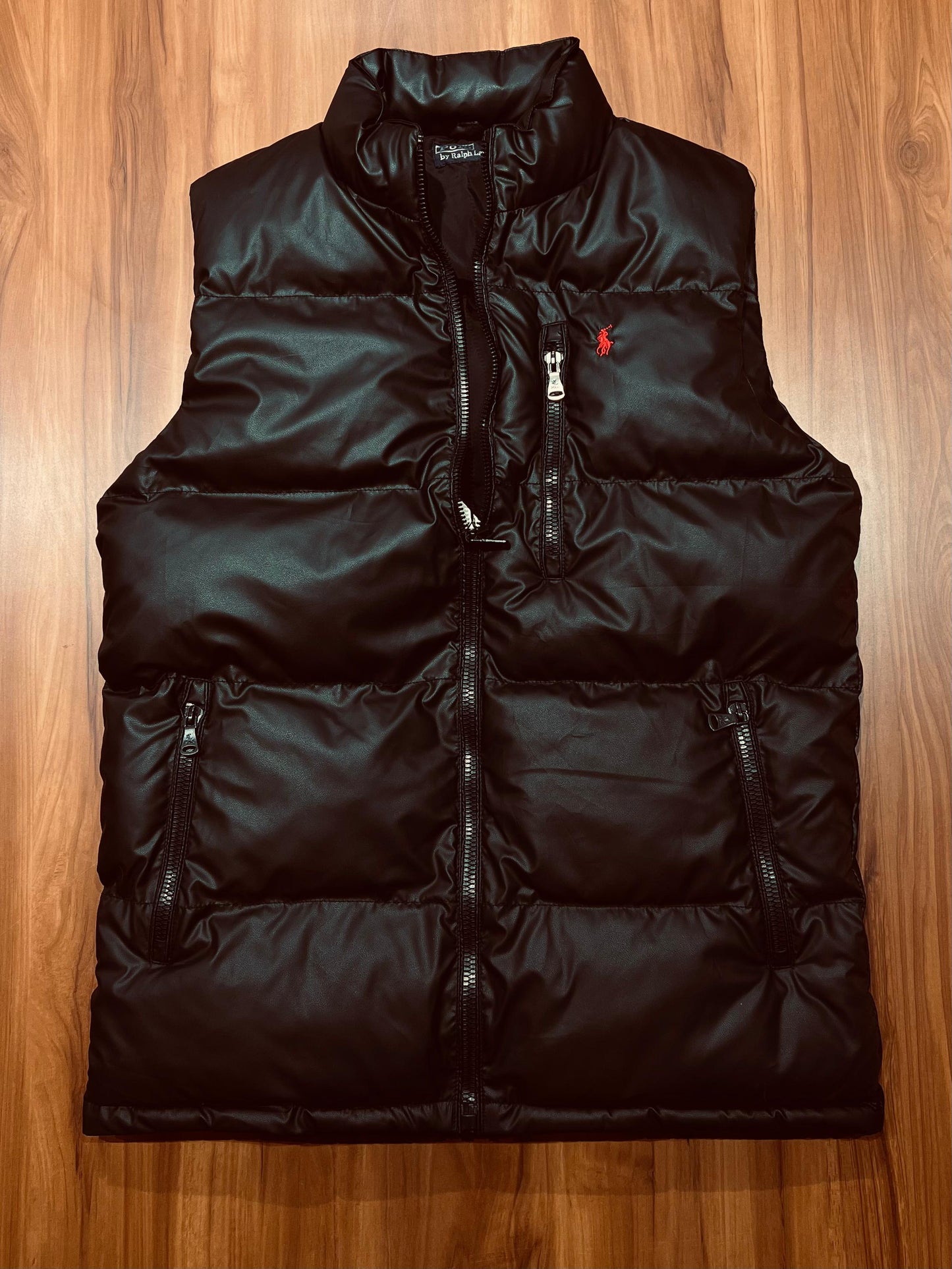 I am better than yesterday - NMN☆NUMEN