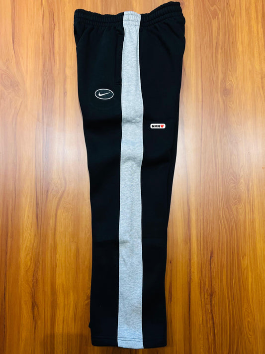 When life gets tough, remember your resilience is your greatest asset - NMNâNUMEN