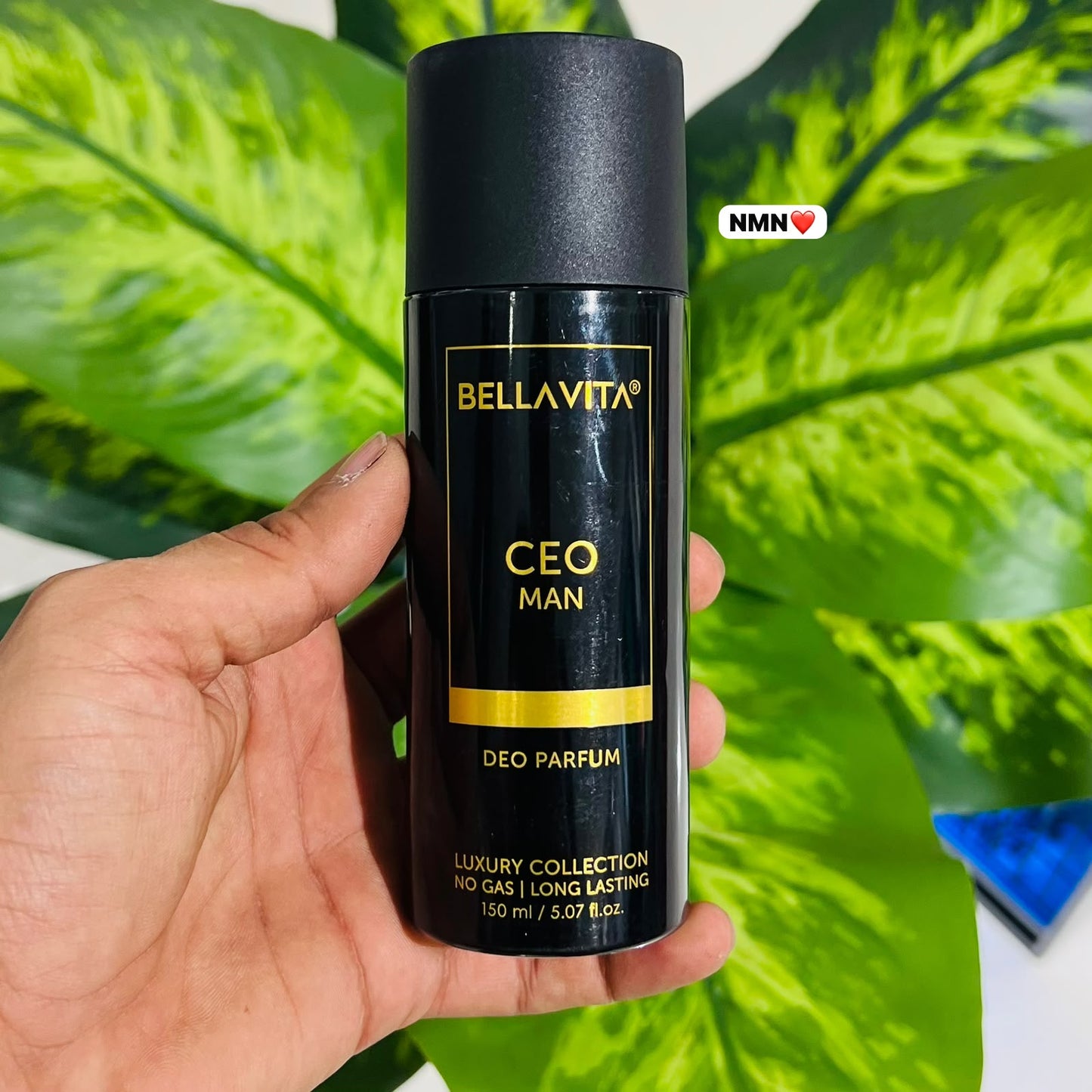 Deodrant (Copy 37)