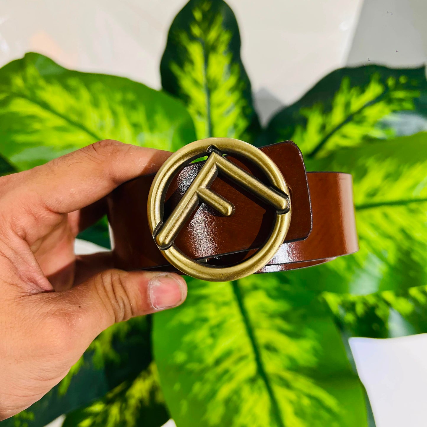 Belt (Copy 1)