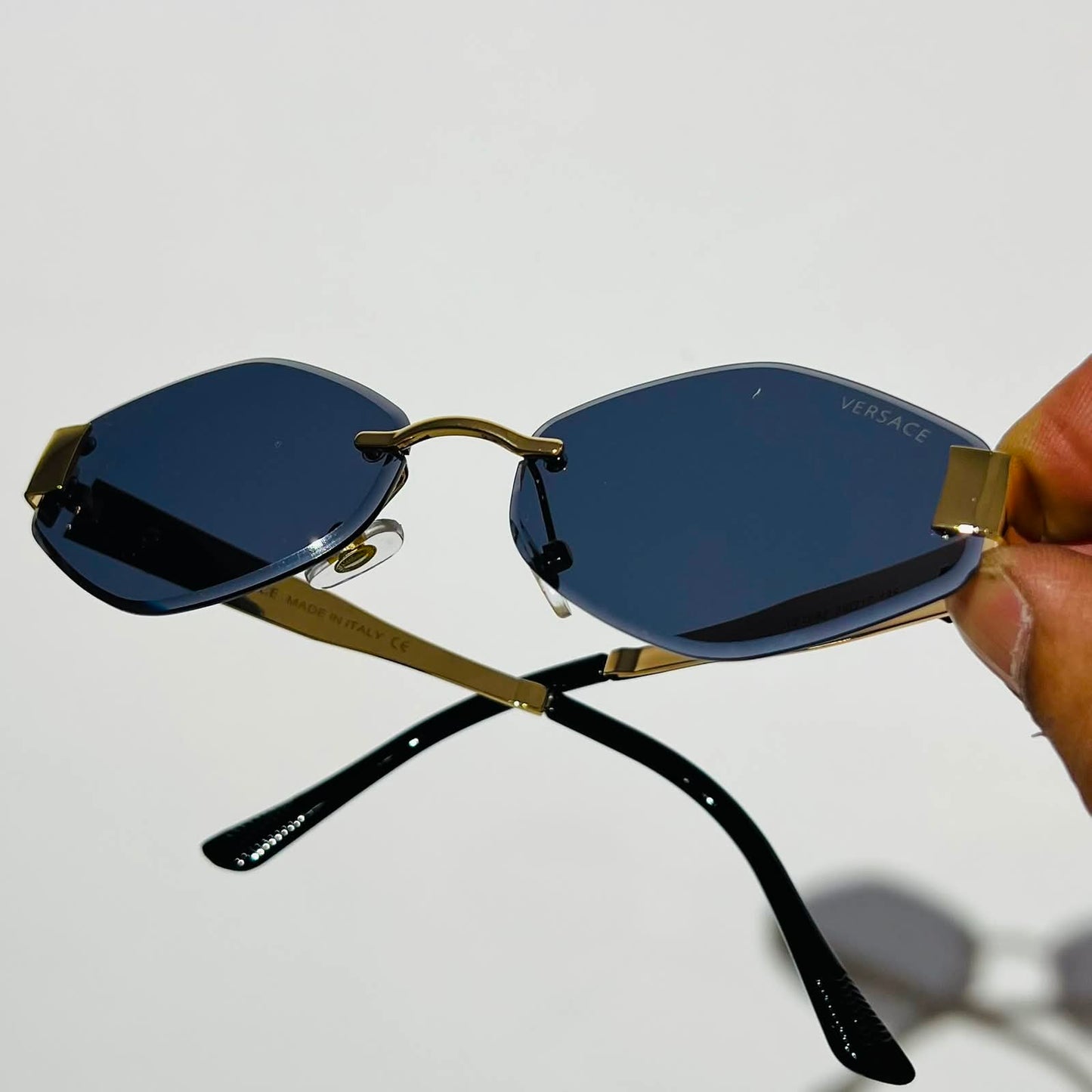 Shades (Copy 18)