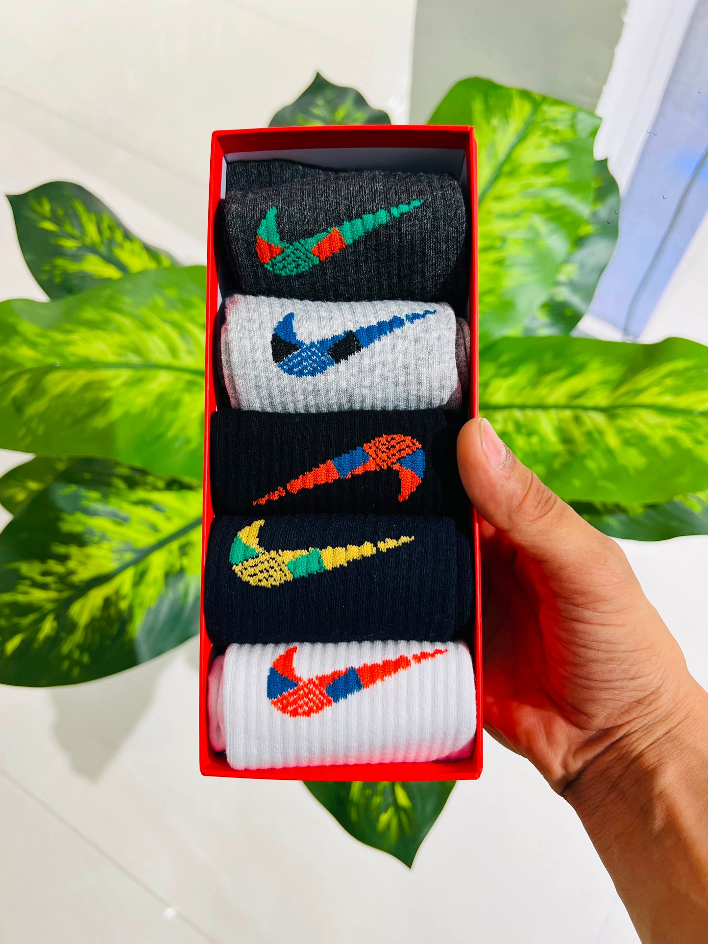 Socks (Copy 0)