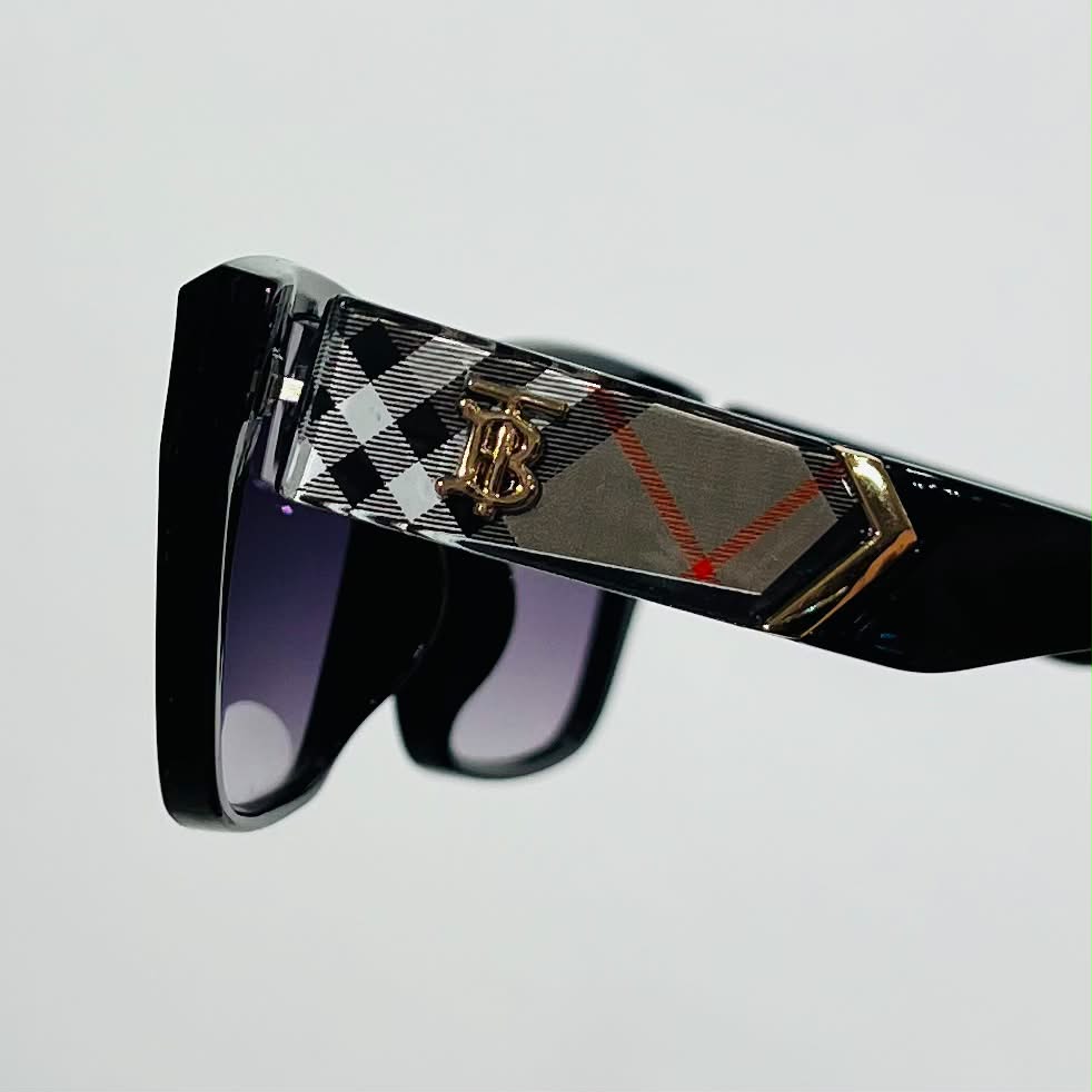 Shades (Copy 51)