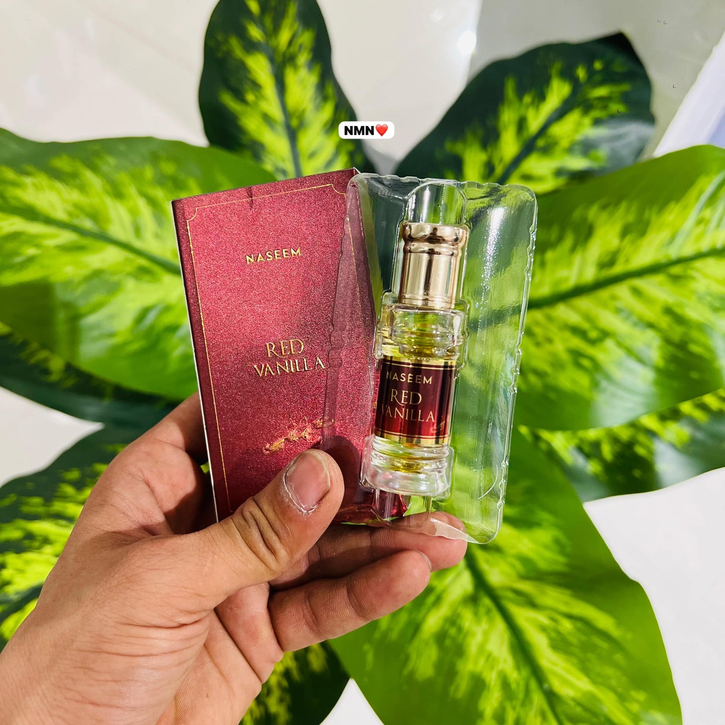 Attar (Copy 0)