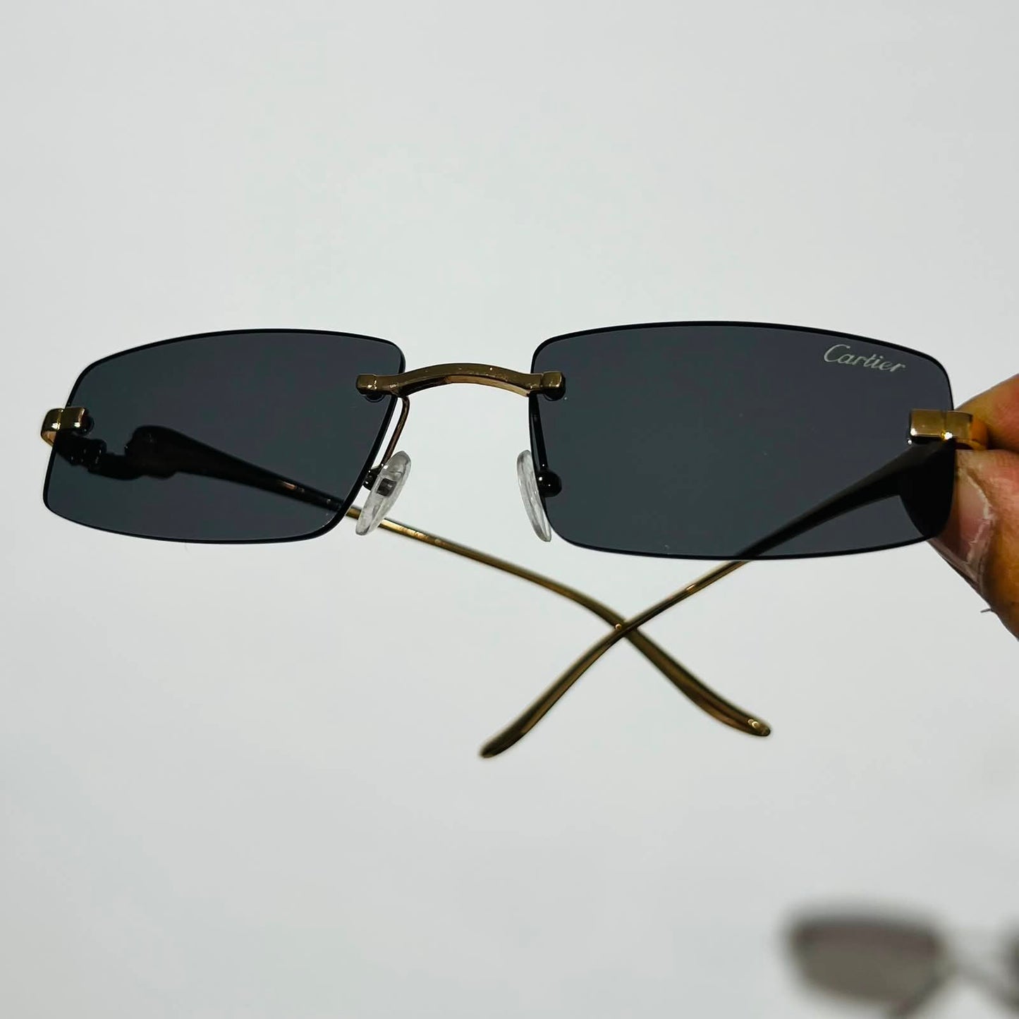 Shades (Copy 90)