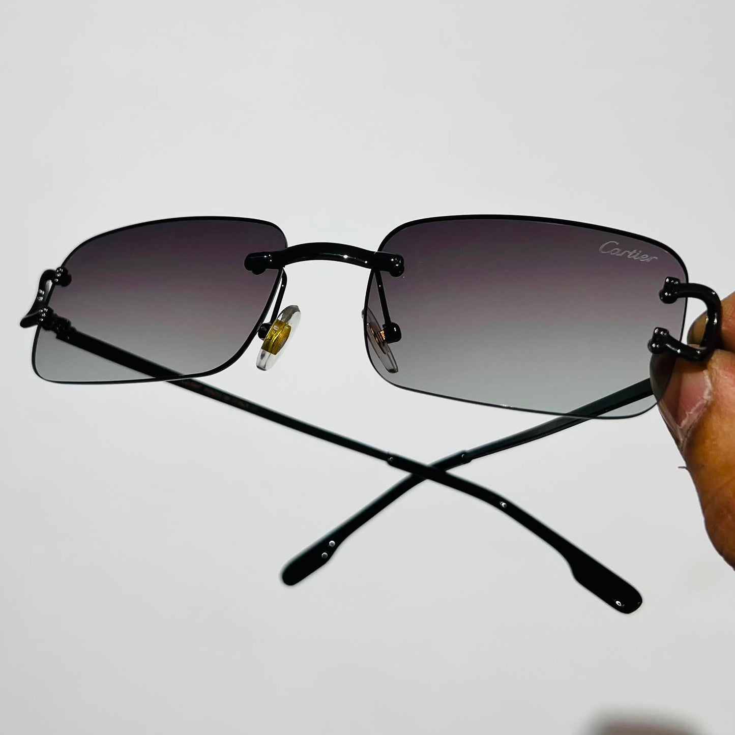 Shades (Copy 89)