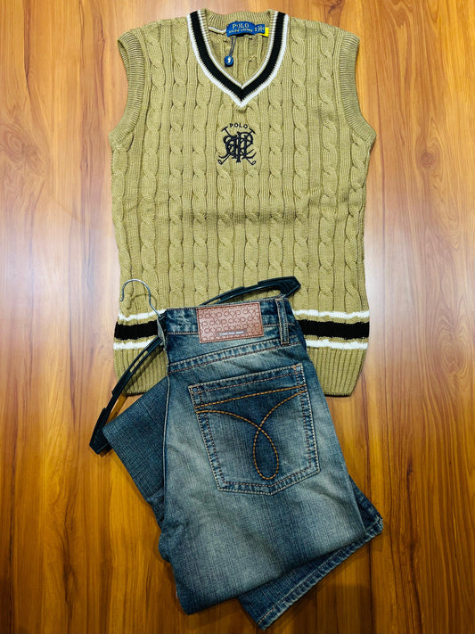 Winter outfit 💙🩵