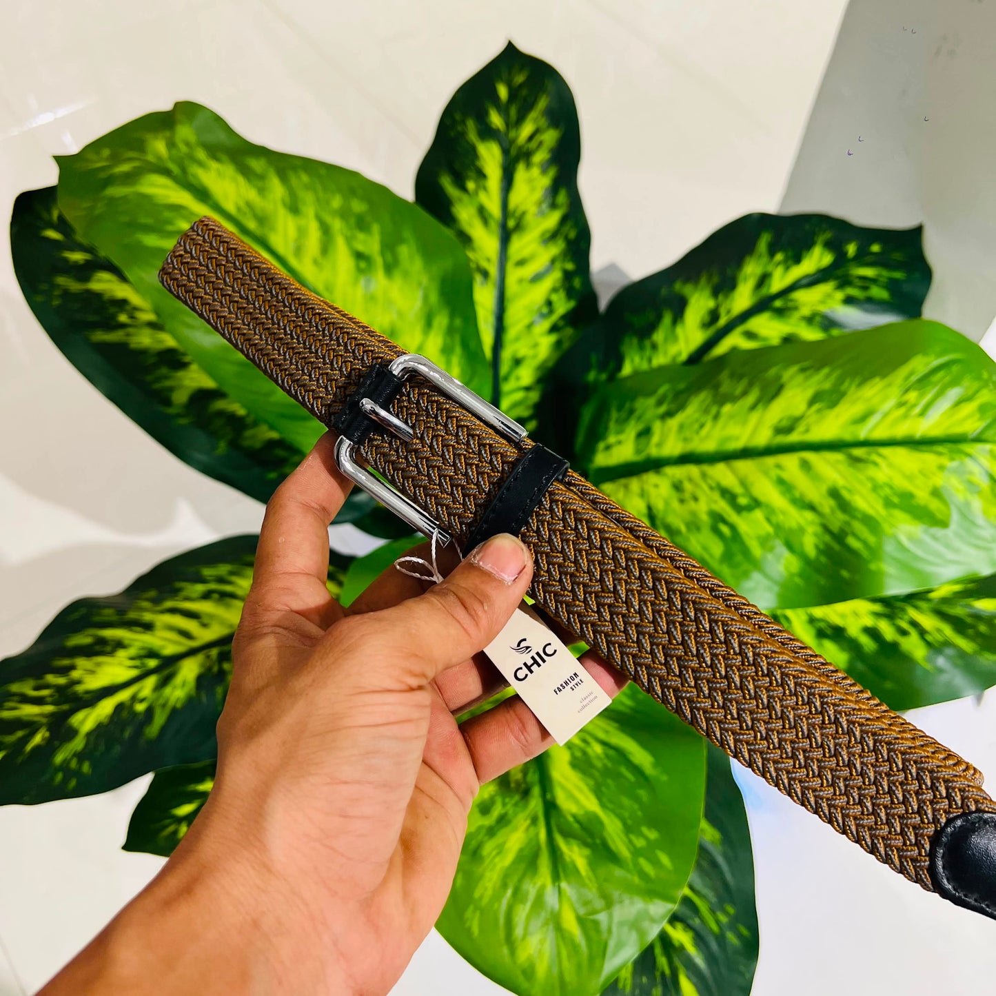 Belt (Copy 44)