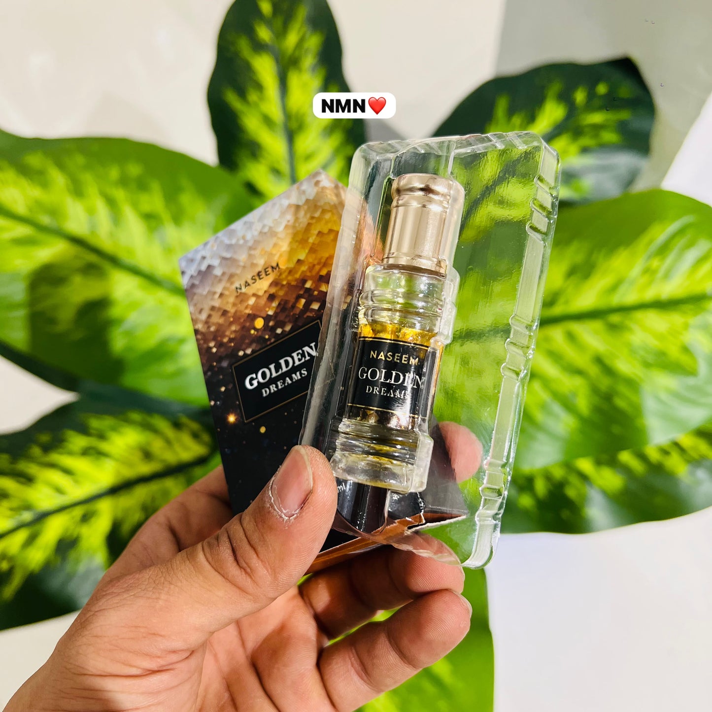 Attar (Copy 7)