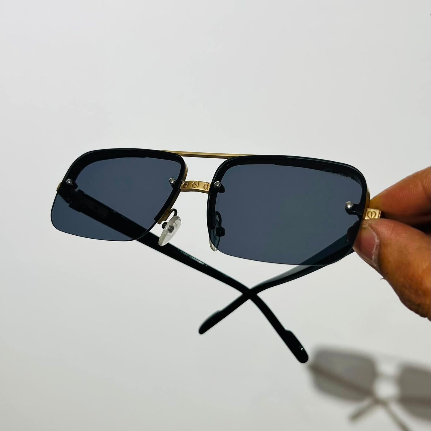 Shades (Copy 73)