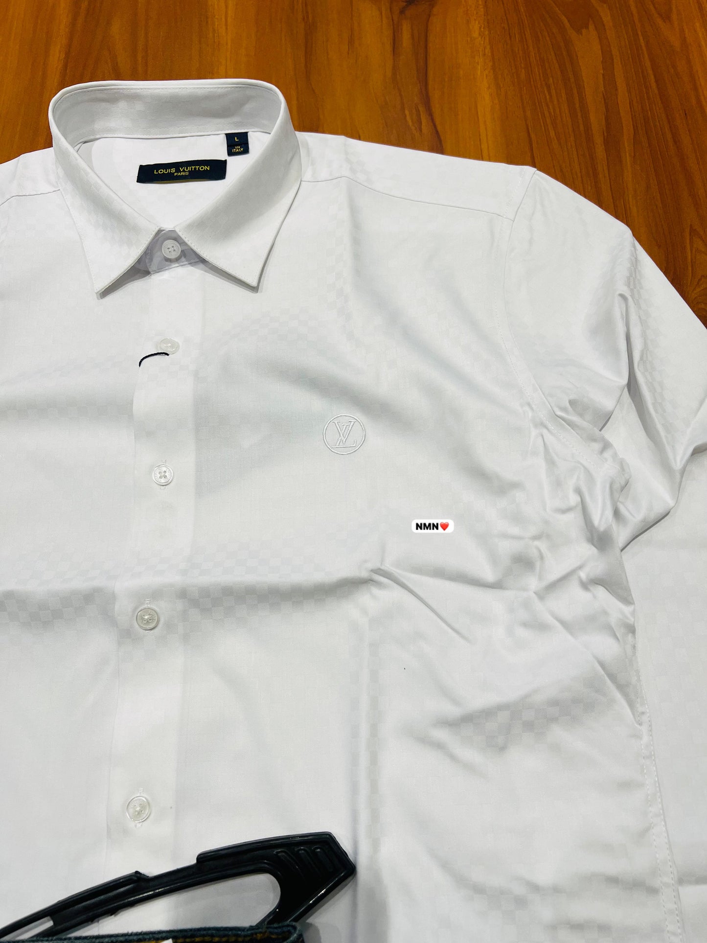 We cannot solve our problems with the same thinking we used when we created them - NMN☆NUMEN