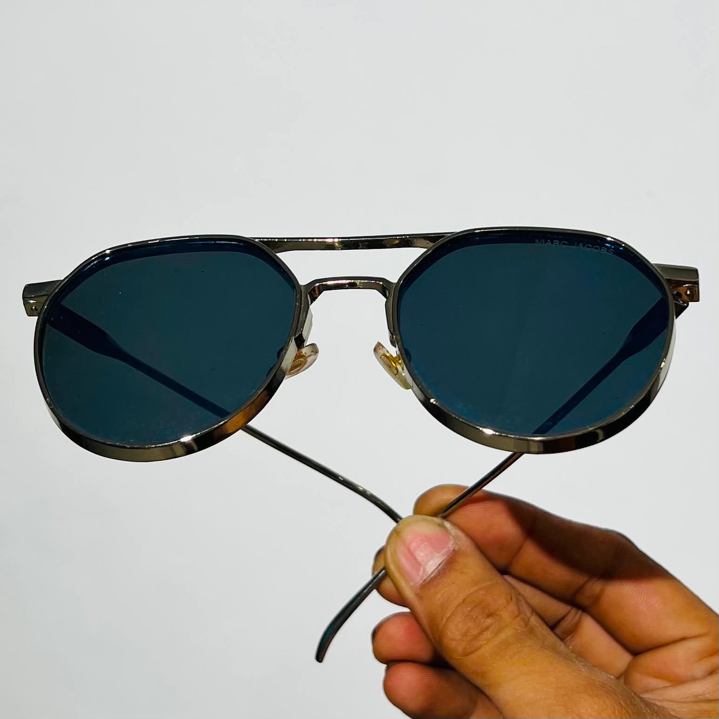 Shades (Copy 63)