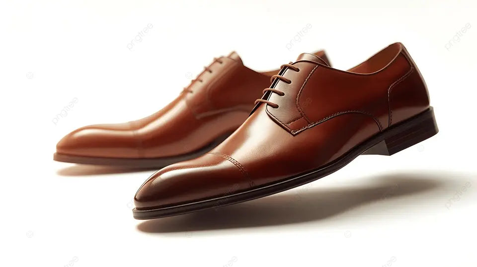 Formal Shoes 👞