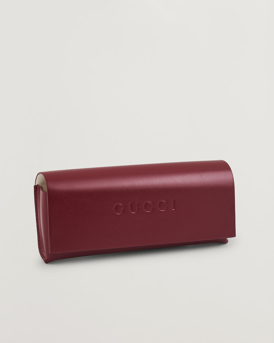 Shades box 📦 gucci