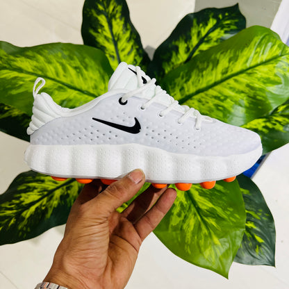 Shoes nike mind 002 white