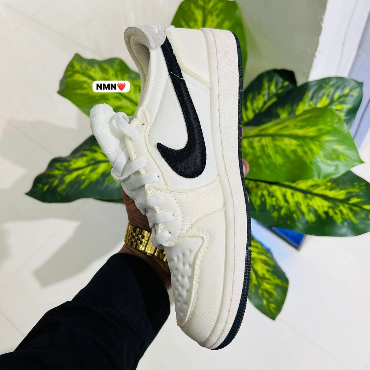 Shoes Nike sb dunk off white