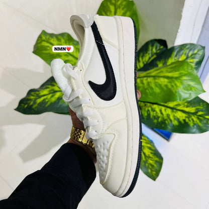 Shoes Nike sb dunk off white