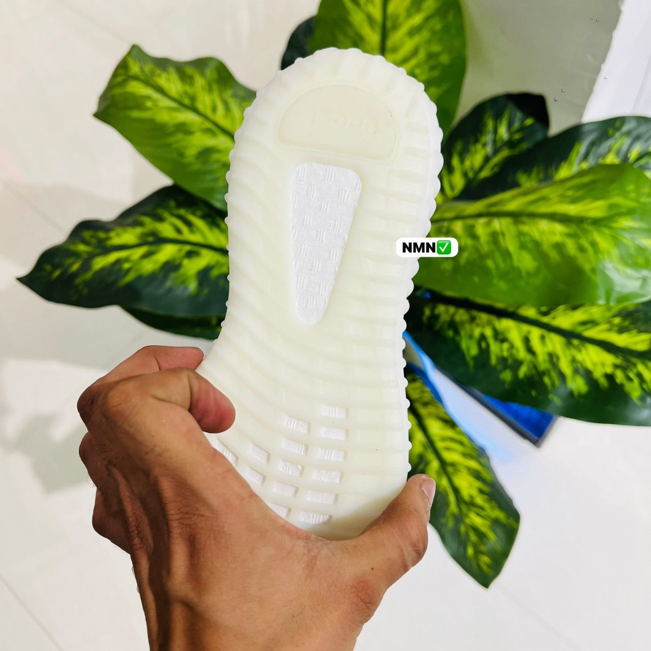Shoes adidas yeezy 350 white