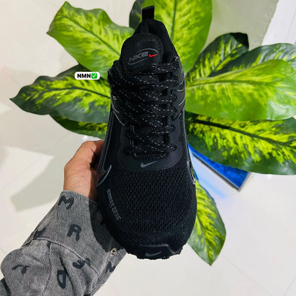 Shoes nike air max ultra 2026 black