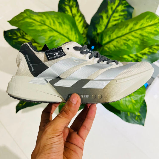 Shoes adidas adizero adios pro 4