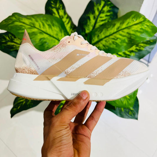 Shoes adidas adizero adios pro 4