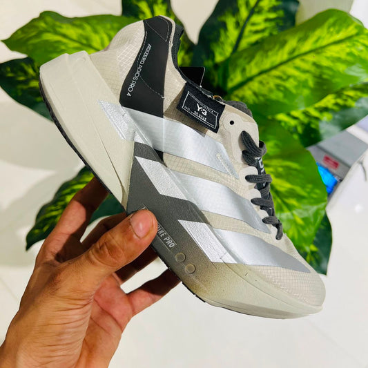 Shoes adidas adizero adios pro 4